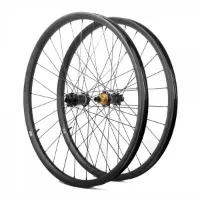Progress Gp30 29´´ Boost 6b Disc Tubeless Mtb-hjulsett Progress Gp30 29´´ Boost 6b Disc Tubeless Mtb-hjulsett