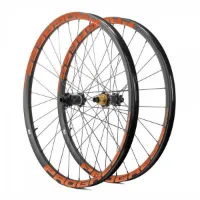 Progress Gp30 29´´ Boost 6b Disc Tubeless Mtb-hjulsett Progress Gp30 29´´ Boost 6b Disc Tubeless Mtb-hjulsett