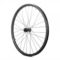 Progress Gp30 29´´ Boost 6b Disc Tubeless Terrengsykkel Forhjul Progress Gp30 29´´ Boost 6b Disc Tubeless Terrengsykkel Forhjul