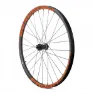 Progress Gp30 29´´ Boost 6b Disc Tubeless Terrengsykkel Forhjul