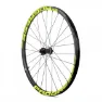 Progress Gp30 29´´ Lefty 2.0/spmax 6b Disc Tubeless Terrengsykkel Forhjul