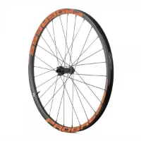 Progress Gpx 29´´ Lefty 2.0/spmax 6b Disc Tubeless Terrengsykkel Forhjul Progress Gpx 29´´ Lefty 2.0/spmax 6b Disc Tubeless Terrengsykkel Forhjul