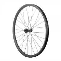 Progress Gpx 29´´ Lefty 2.0/spmax 6b Disc Tubeless Terrengsykkel Forhjul Progress Gpx 29´´ Lefty 2.0/spmax 6b Disc Tubeless Terrengsykkel Forhjul