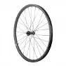 Progress Gpx 29´´ Lefty 2.0/spmax 6b Disc Tubeless Terrengsykkel Forhjul