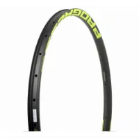 Progress Gpx 29´´ Tubeless Mtb-felg