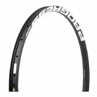 Progress Gpx 29´´ Tubeless Mtb-felg