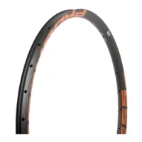 Progress Gpx 29´´ Tubeless Mtb-felg
