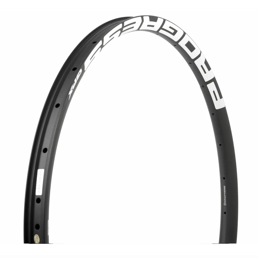 Progress Gpx 29´´ Tubeless Mtb-felg