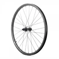 Progress Gpx Nexo 29´´ Boost 6b Disc Tubeless Mtb Bakhjul