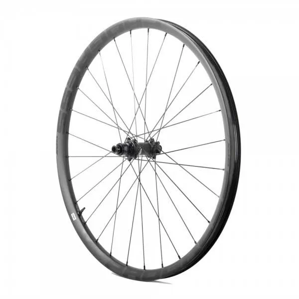 Progress Gpx Nexo 29´´ Boost 6b Disc Tubeless Mtb Bakhjul