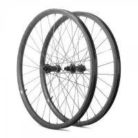 Progress Gpx Nexo 29´´ Boost 6b Disc Tubeless Mtb-hjulsett Progress Gpx Nexo 29´´ Boost 6b Disc Tubeless Mtb-hjulsett