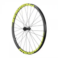 Progress Gpx Nexo 29´´ Boost 6b Disc Tubeless Terrengsykkel Forhjul Progress Gpx Nexo 29´´ Boost 6b Disc Tubeless Terrengsykkel Forhjul
