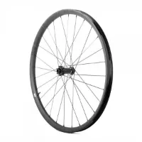 Progress Gpx Nexo 29´´ Boost 6b Disc Tubeless Terrengsykkel Forhjul