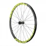 Progress Gpx Nexo 29´´ Boost 6b Disc Tubeless Terrengsykkel Forhjul