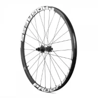 Progress Gpx Nexo Boost 29´´ 6b Disc Tubeless Mtb Bakhjul Progress Gpx Nexo Boost 29´´ 6b Disc Tubeless Mtb Bakhjul