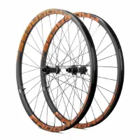 Progress Gpx Nexo Boost 29´´ 6b Disc Tubeless Mtb-hjulsett Progress Gpx Nexo Boost 29´´ 6b Disc Tubeless Mtb-hjulsett