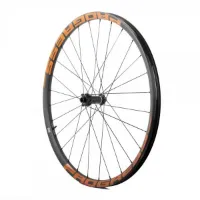 Progress Gpx Nexo Boost 29´´ 6b Disc Tubeless Terrengsykkel Forhjul Progress Gpx Nexo Boost 29´´ 6b Disc Tubeless Terrengsykkel Forhjul