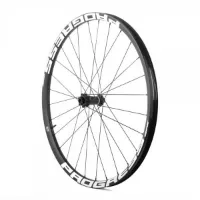 Progress Gpx Nexo Boost 29´´ 6b Disc Tubeless Terrengsykkel Forhjul Progress Gpx Nexo Boost 29´´ 6b Disc Tubeless Terrengsykkel Forhjul