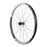 Progress Gpx Nexo Boost 29´´ 6b Disc Tubeless Terrengsykkel Forhjul