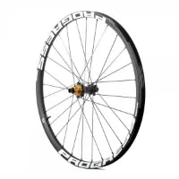 Progress Gpx Nitro2 Boost 29´´ 6b Disc Tubeless Mtb Bakhjul Progress Gpx Nitro2 Boost 29´´ 6b Disc Tubeless Mtb Bakhjul