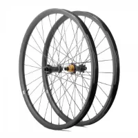 Progress Gpx Nitro2 Boost 29´´ 6b Disc Tubeless Mtb-hjulsett Progress Gpx Nitro2 Boost 29´´ 6b Disc Tubeless Mtb-hjulsett