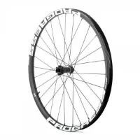 Progress Gpx Nitro2 Boost 29´´ 6b Disc Tubeless Terrengsykkel Forhjul Progress Gpx Nitro2 Boost 29´´ 6b Disc Tubeless Terrengsykkel Forhjul