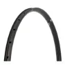 Progress Gv:01 Felg, Black, 29" 28H