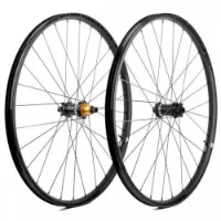 Progress Gv:01 Nitro 29´´ Mtb-hjulsett Progress Gv:01 Nitro 29´´ Mtb-hjulsett