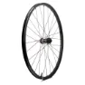 Progress Gv:01 Nitro 29´´ Terrengsykkel Forhjul, Black, Venstrey 2.0/SuperMax