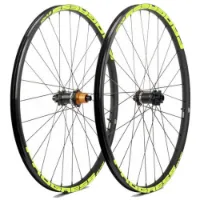 Progress Gv:01 Nitro Boost 29´´ Mtb-hjulsett Progress Gv:01 Nitro Boost 29´´ Mtb-hjulsett