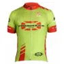 Green / red