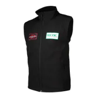 Progress Mb Vest