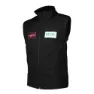 Progress Mb Vest