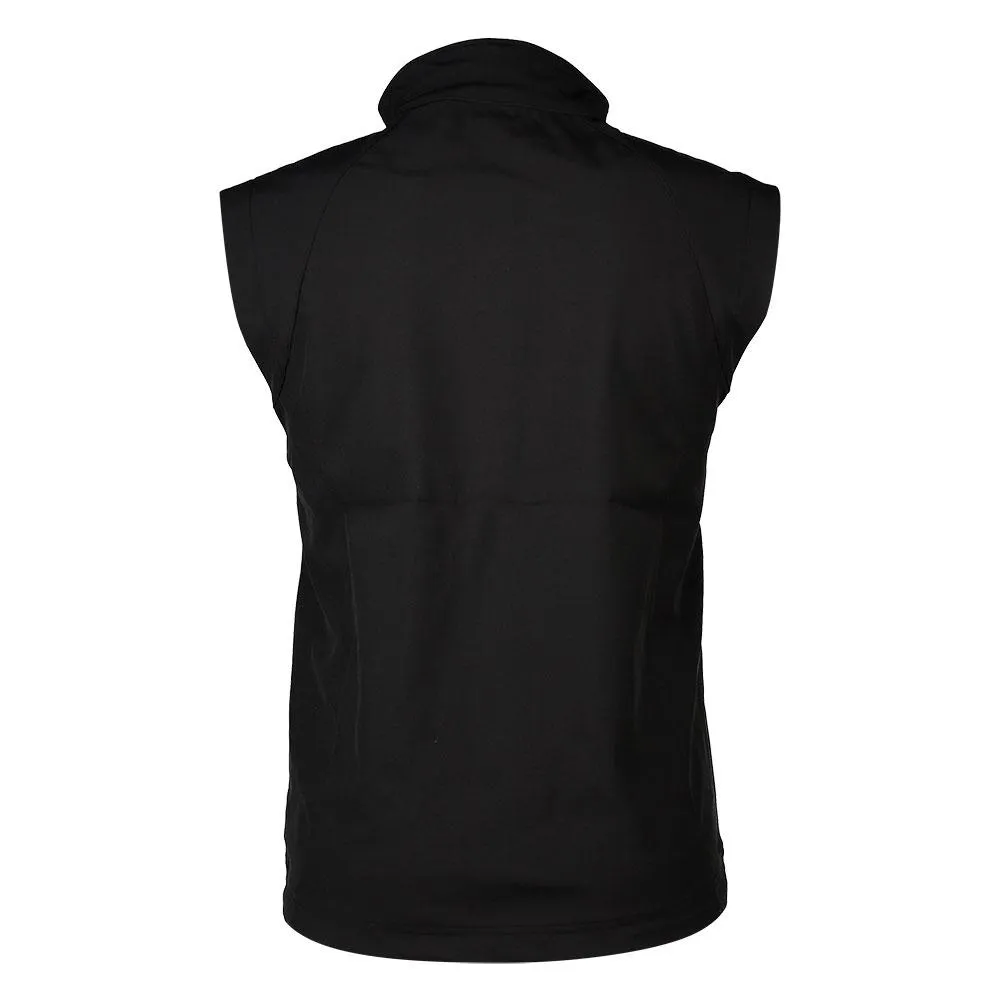 Progress Mb Vest