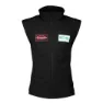 Progress Mb Vest