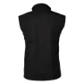 Progress Mb Vest