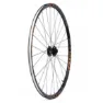 Progress Mt+ Dh 2019 29´´ Disc Terrengsykkel Forhjul, Black, 15/20 x 100/110mm