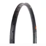 Progress Mt Plus 2021 Felg, Black, 650B - 27.5" 2