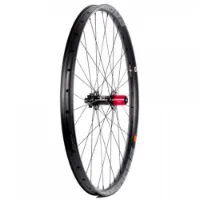 Progress Mt Plus Dh 29´´ Disc Mtb Bakhjul Refurbished Progress Mt Plus Dh 29´´ Disc Mtb Bakhjul Refurbished