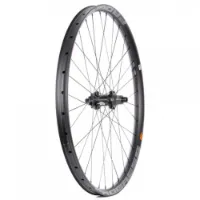 Progress Mt Plus Hybrid Boost 27.5´´ Mtb Bakhjul