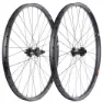 Progress Mt Plus Hybrid Boost 27.5´´ Mtb-hjulsett