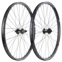 Progress Mt Plus Hybrid Boost 29´´ Mtb-hjulsett Progress Mt Plus Hybrid Boost 29´´ Mtb-hjulsett