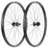 Progress Mt Plus Hybrid Boost 29´´ Mtb-hjulsett