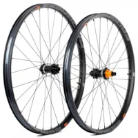 Progress Mt Plus Mullet Boost 29/27.5´´ Mtb-hjulsett Progress Mt Plus Mullet Boost 29/27.5´´ Mtb-hjulsett