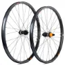 Progress Mt Plus Mullet Boost 29/27.5´´ Mtb-hjulsett