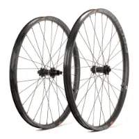 Progress Mt Plus Mullet Nexo Hybrid Boost 29/27.5´´ Mtb-hjulsett Progress Mt Plus Mullet Nexo Hybrid Boost 29/27.5´´ Mtb-hjulsett