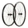 Progress Mt Plus Mullet Nexo Hybrid Boost 29/27.5´´ Mtb-hjulsett