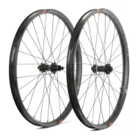 Progress Mt Plus Nexo Boost 27.5´´ Mtb-hjulsett Progress Mt Plus Nexo Boost 27.5´´ Mtb-hjulsett