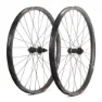 Progress Mt Plus Nexo Boost 27.5´´ Mtb-hjulsett