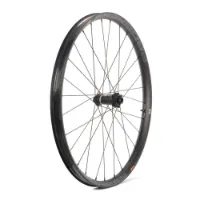 Progress Mt Plus Nexo Boost 27.5´´ Terrengsykkel Forhjul